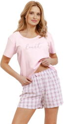 Taro Pijama dama TARO ARABELLA 3416 roz: XXL (31366 XXL)