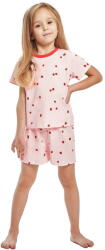Taro Pijama fete TARO 3561 MAIA roz: 140 (33468 140)