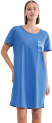 Triumph Cămașă de noapte TRIUMPH NIGHTDRESSES NDK X 02 CIEL: 48 (10225066_005J 48)