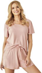 Taro Pijama dama TARO 3537 LIZA roz: XL (33451 XL)