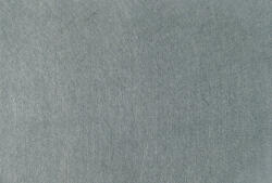 CreArt Barkácsfilc Puha kb. 21x30 cm Szürke (FEBD0068)