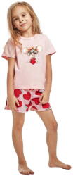 Taro Pijama fete TARO 3559 MIKA roz: 128 (33475 128)