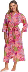 Doctor Nap Halat dama DOCTOR NAP SWW. 7430 HAWAII: S (SWW.7430.HAWAII S)