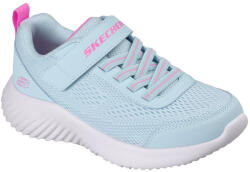 Skechers sportcipő lány 303622L-MNT (303622L-MNT-28)