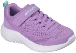 Skechers sportcipő lány 303622L-LAV (303622L-LAV-28)
