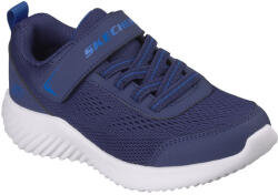 Skechers sportcipő fiú 403905L-NVY (403905L-NVY-33)