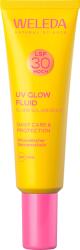 Weleda UV Glow Fluid FF 30 - 30 ml