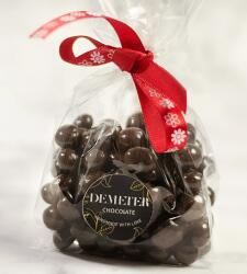 Demeter Chocolate Kávészemes álomfalatok