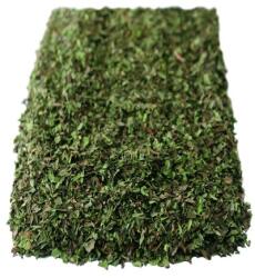 Gyógyfű Fodormenta 50 g - netbio