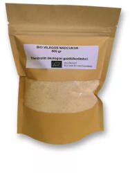  Bio Berta bio világos nádcukor 500 g - netbio