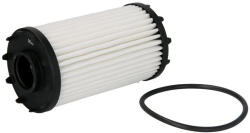  OE 688/4 Filtron Olajszűrő (OE6884)