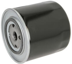  OP 525/5 Filtron Olajszűrő (OP5255)