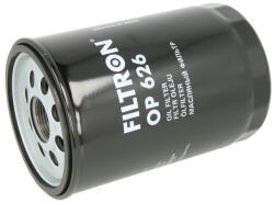  OP 626 Filtron Olajszűrő (OP626)