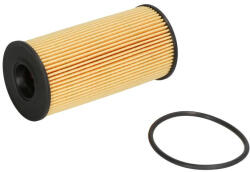  OE 666/5 Filtron Olajszűrő (OE6665)