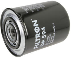  OP 594 Filtron Olajszűrő (OP594)