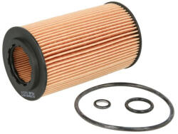  OE 640/5 Filtron Olajszűrő (OE6405)