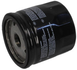  OP 643/5 Filtron Olajszűrő (OP6435)