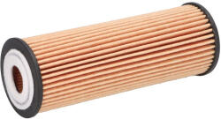  OE 684/4 Filtron Olajszűrő (OE6844)