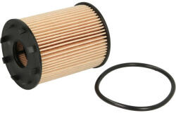  OE 670 Filtron Olajszűrő (OE670)