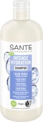 Sante Intense Hydration sampon - 500 ml - ecco-verde - 3 293 Ft