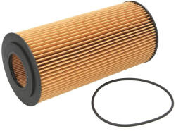  OE 651/3 Filtron Olajszűrő (OE6513)