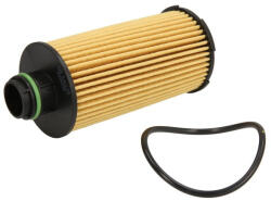  OE 682/8 Filtron Olajszűrő (OE6828)