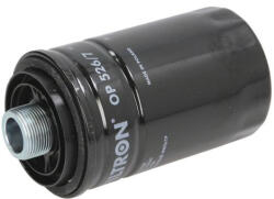  OP 526/7 Filtron Olajszűrő (OP5267)