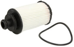  OE 682/5 Filtron Olajszűrő (OE6825)