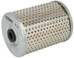  OM 528 Filtron Olajszűrő (OM528)