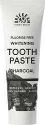 Urtekram Charcoal Whitening fogkrém - 75 ml