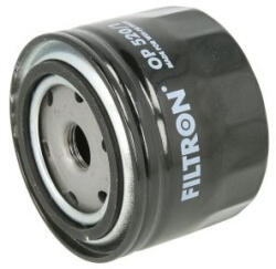  OP 520/1 Filtron Olajszűrő (OP5201)