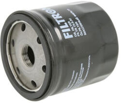  OP 616 Filtron Olajszűrő (OP616)