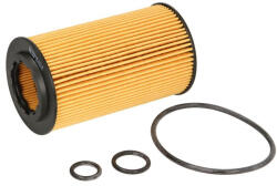  OE 677/4 Filtron Olajszűrő (OE6774)