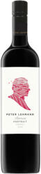 Peter LEHMANN Portrait Shiraz bor 2022 (0, 75l) - italpark