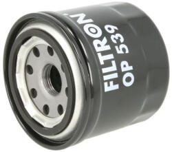  OP 539 Filtron Olajszűrő (OP539)