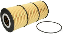  OE 651/6 Filtron Olajszűrő (OE6516)