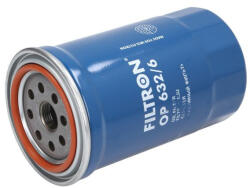  OP 632/6 Filtron Olajszűrő (OP6326)