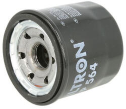  OP 564 Filtron Olajszűrő (OP564)