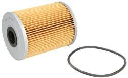  OM 652 Filtron Olajszűrő (OM652)