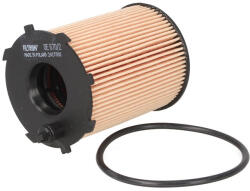  OE 670/2 Filtron Olajszűrő (OE6702)