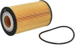  OE 677/9 Filtron Olajszűrő (OE6779)