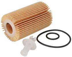  OE 685/6 Filtron Olajszűrő (OE6856)