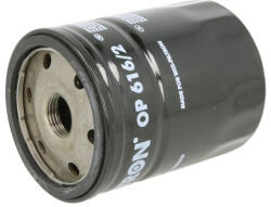  OP 616/2 Filtron Olajszűrő (OP6162)