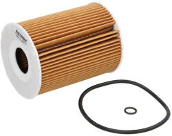  OE 677/3 Filtron Olajszűrő (OE6773)