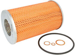  OM 529 Filtron Olajszűrő (OM529)