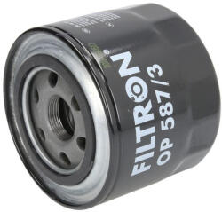  OP 587/3 Filtron Olajszűrő (OP5873)