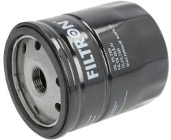  OP 570 Filtron Olajszűrő (OP570)