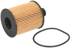  OE 682 Filtron Olajszűrő (OE682)