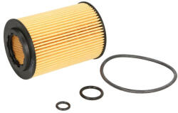  OE 683/1 Filtron Olajszűrő (OE6831)