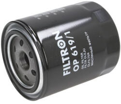  OP 619 Filtron Olajszűrő (OP619)